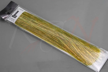 Sybai Magnum Ice Hair Golden Olive / 24