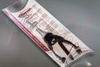 Kopter Revolution Fly Tying Bobbin