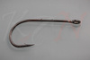 Haczyki do czeburaszki KN Fly Cheburashka Hooks