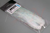Sybai Saltwater Angel Hair Pearl