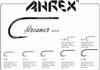 Ahrex SA220 Streamer S/E Hooks