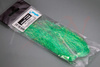 Sybai Saltwater Angel Hair Mint Sparkle