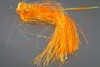 Sybai Mirage Hair Fluo Orange / 41